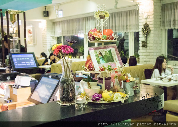 66224-1499733930-512184878_n.jpg?v=1499734182