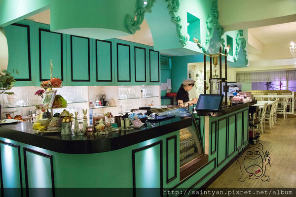 66224-1499734124-2156363833_n.jpg?v=1499734183