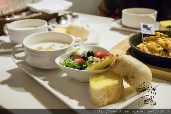 66224-1499733991-3675514909_n.jpg?v=1499734182