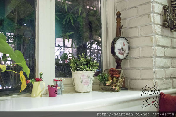 66224-1499733920-678744289_n.jpg?v=1499734182