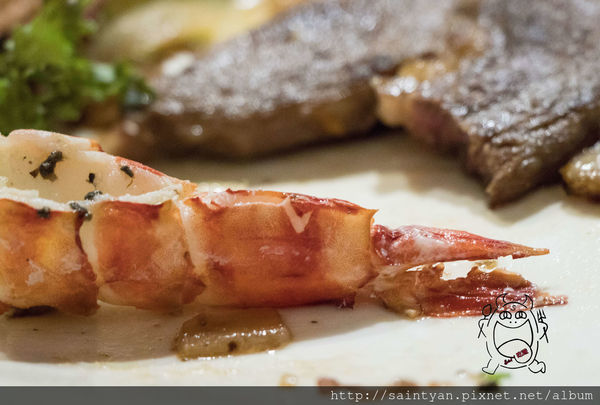 66224-1499734081-1162612130_n.jpg?v=1499734183