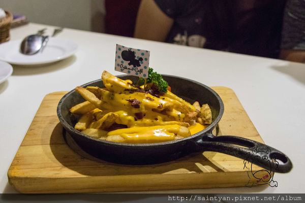 66224-1499733970-2282956228_n.jpg?v=1499734182