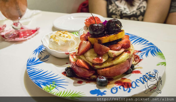 66224-1499734101-1001042884_n.jpg?v=1499734183