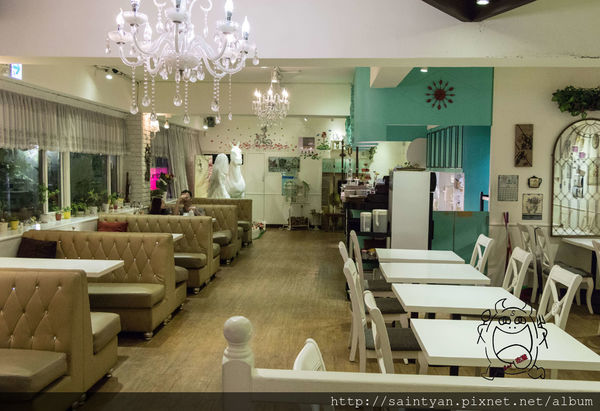 66224-1499734118-769145533_n.jpg?v=1499734183