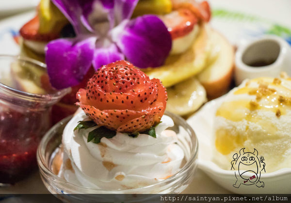 66224-1499734095-2554266854_n.jpg?v=1499734183