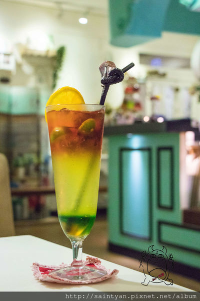 66224-1499733964-527596292_n.jpg?v=1499734182