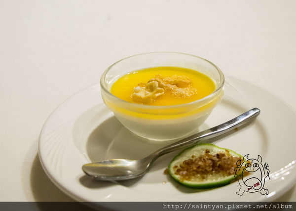 66224-1499734072-250745345_n.jpg?v=1499734183