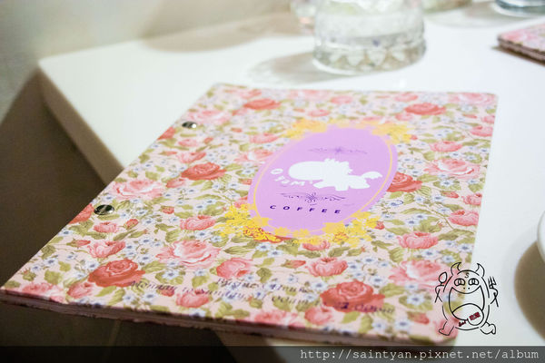 66224-1499733916-638687381_n.jpg?v=1499734182