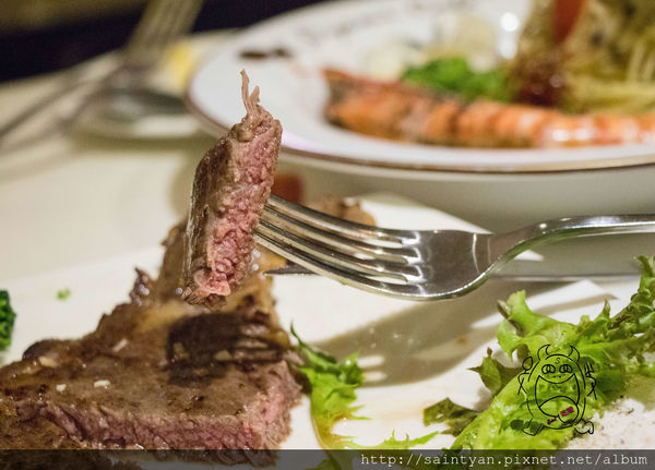 66224-1499734025-3927800086_n.jpg?v=1499734182