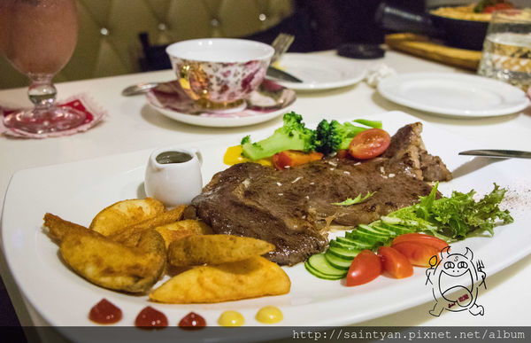 66224-1499734017-3297204679_n.jpg?v=1499734182