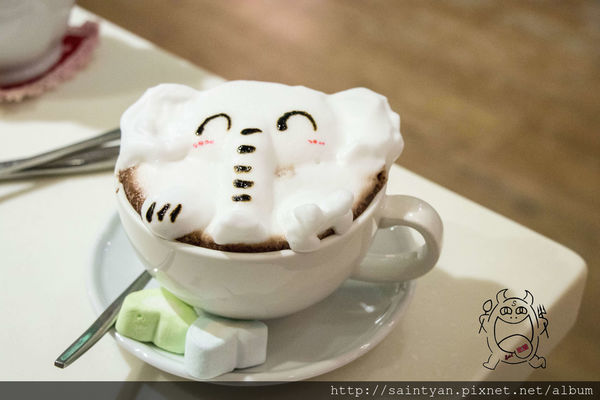 66224-1499734082-422209548_n.jpg?v=1499734183