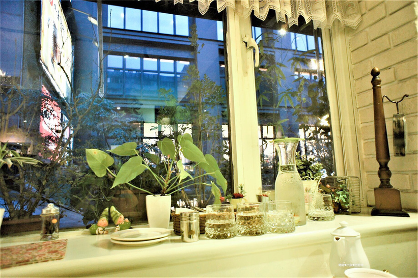 1499249707-1569653722_l.jpg?v=1499249717