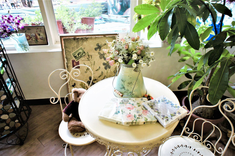 1499249694-2558722468_l.jpg?v=1499249717