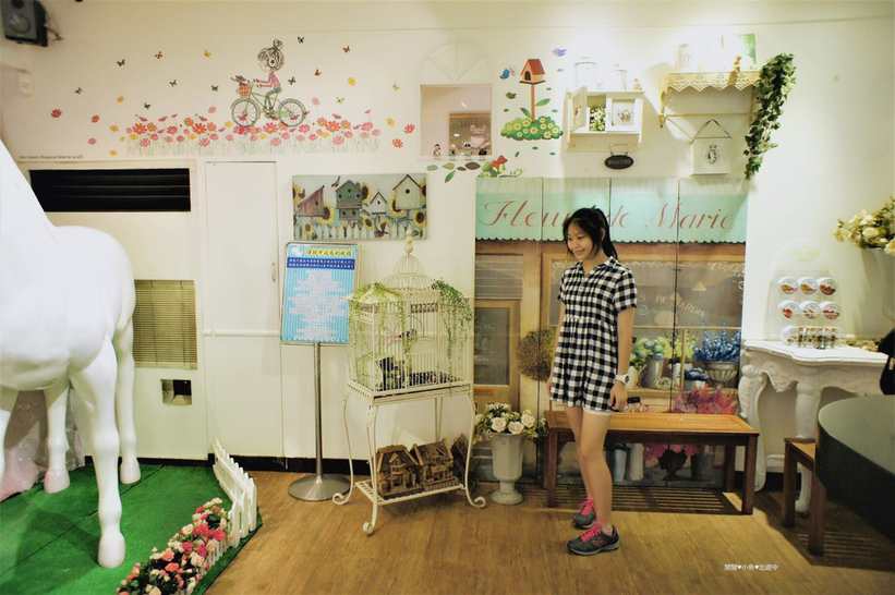 1499249700-3624803856_l.jpg?v=1499249717