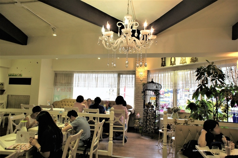 1499155687-758375744_l.jpg?v=1499249714