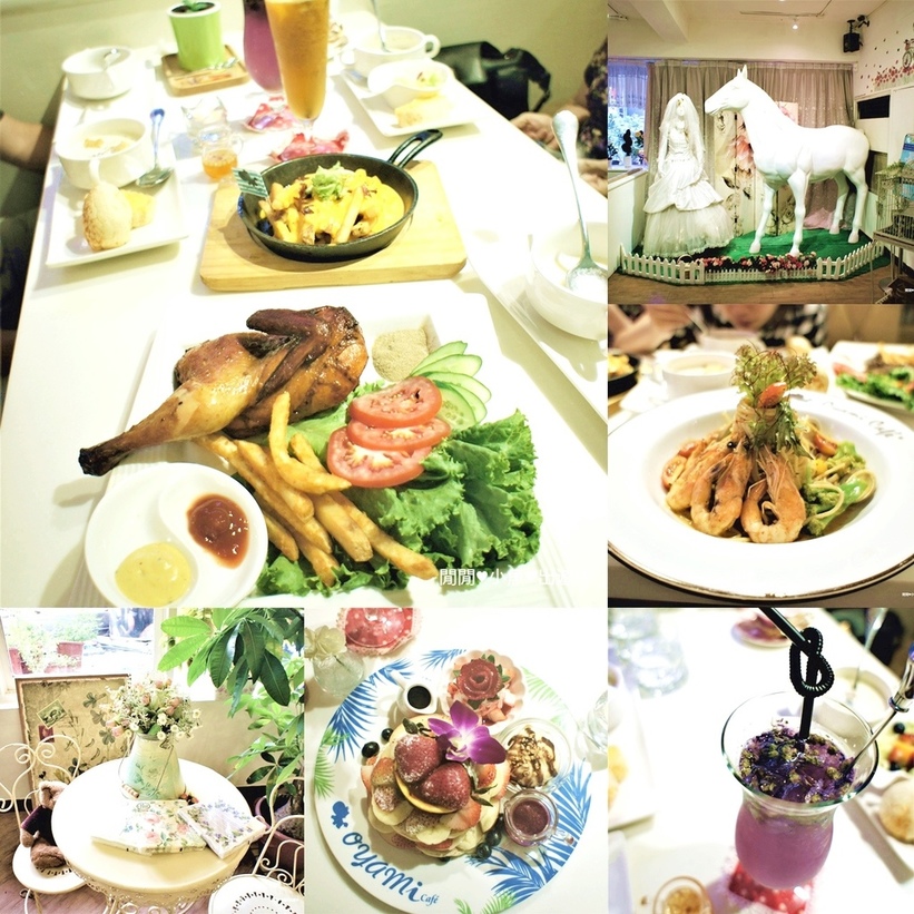 1499231739-3920389100_l.jpg?v=1499231744