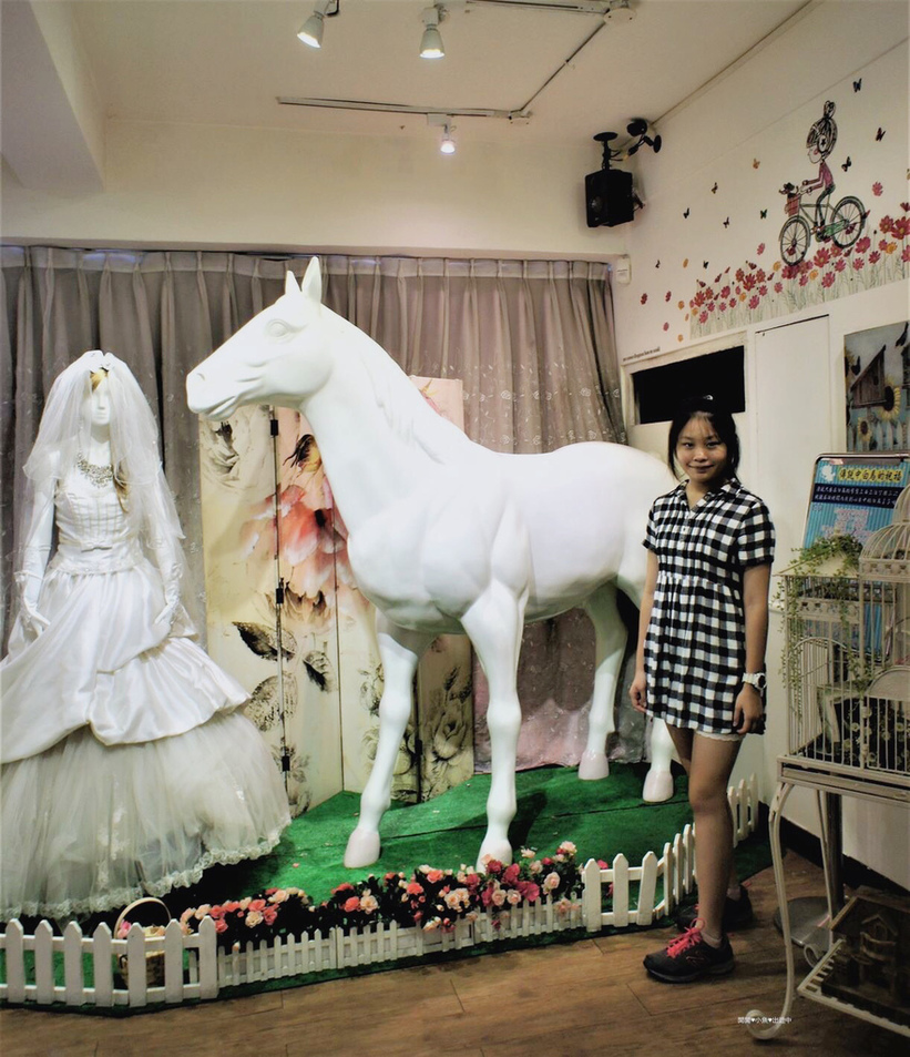 1499249700-3066923470_l.jpg?v=1499249717