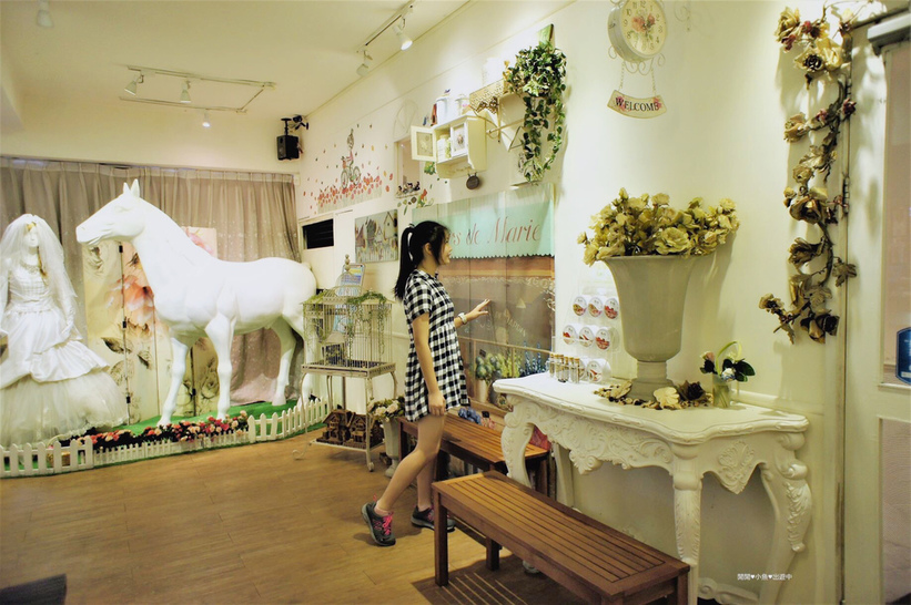 1499249694-2888633507_l.jpg?v=1499249717