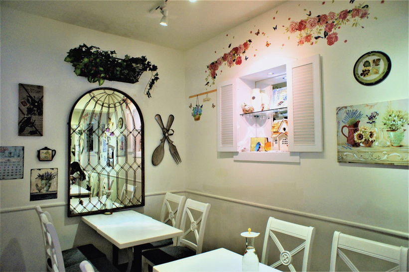 1499249706-1893994518_l.jpg?v=1499249717