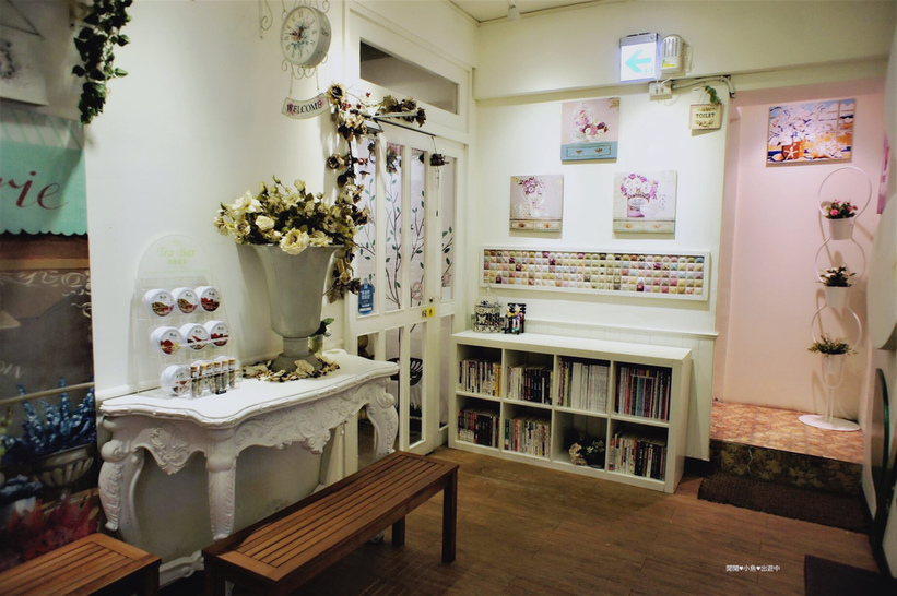 1499249706-1041557279_l.jpg?v=1499249717