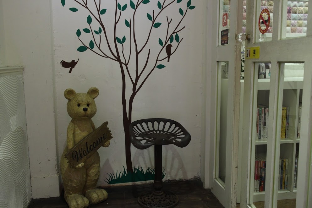 x9b9qarxJw0X0WpOSEqUs_sj29Kv39SfzINev28hOb748SUqdBRxmwF-86Kv8nd9cIIDruPPc5Yu1W6OdZvwjBSCIRSt4Gv8Tys4ANW5IbGXqFVLpfSol7ls9q7_gBQ-MwITF6unOaNp_IwGsiUr4VVc3W-zH5gfykK-jeD1WwKj441a7KiYG4le2xdh3JwE8CnF7M0zrjmf7FeBQfC5Oz04PWztoTmA1c6fyRVJb7Ke5Iwf3gCi1tR5Q53fod43W8dW2ghgH4U0JnTaKjeL-KxFfXkdR16s9gRkVAcU1UkLPJRzYS1iG9e5kye6_5BKDvG4bXC15tnAFuP6N97VPSYj1QTM7R1rchamD2AytfyO1GygBrs9MTsKccTHOb7Mr5pgdTVVJO-4KfkGSmXvcgIpGIENILXo6cEI07oTZICrLl0WRC82WBDB750hgECP7mV7hJjlpoHyGUfXsWbYcx_0sSMlDTfvdYYH8BeYb7Jf8qPWJliyGM_AFtuBvDCOkLj0YdRndQXC3qS4sAnYWAS6D6o42N6AV8kU55NWVcuIY_nB2yaiVh41kuUdnnxTQFAuNIJEx3RDC-DvMayCbYQgs-07TUi9pzHXe1XAnGYB5kRYFH31ImH1=w993-h662-no