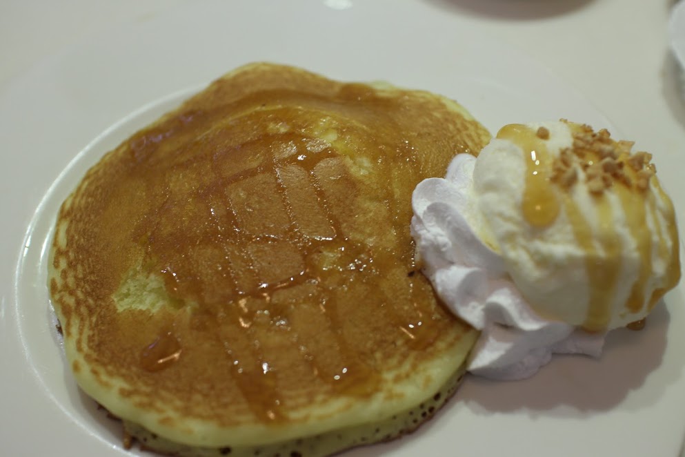 xUzCDamQbsgP9B10y8kpwLwZZHJCmUtHH2oigW6kH-MnP60R-KDQS_XI_8TSuxz_CAOPmc8PDDKlJbgLeV9yoQL2CMxvizDbScEx1JkGAPXZm-ivcW12BNL5lO5Zc6p8RgBJR75a0SNC88iZyX0t3jf1562k07uDD7ZunayCXDFnFMnENgvDCFTWtAs5wDaVGO9nk8UaOs9Wyd4WlBvLCLtzHEhsRVX-zpph8YcjV43vlQR3JEpaSl35SOhnAUDh9WNpRJe6msyHrc6HCmxediI0TAEF3QVKLNZUvemoa03ZGYdYbAUorMFLi31Q9Gn-v0YKfgUZNt9u6xY66AZeNRqIxAdgJ8MluCW2hofZ8Tb9Meg33QLBM5pizUVEtSIGmTxGxFNQblf0Jhckf-B1oQvodrN0FSVenHy9ZuLE2O6MtRytI5vFUahrO5XQrj77US11o-Zj4PJ5-Ic945fB7pu5ENd5oPsqKdM9D5kAXiX9Te0Vh1Dy4qzncWjLcexbQCpT7nOSyu7mLN_hbbDX2tsbXwGMhjZD-diUoa7TfupRU_3I8UfrEzVFPHEpfxr56_r0YRfvMU0ecfz1wvW_dru0LDxJnpCX0AoQoj8zlXcyBTct5Dji3Pci=w993-h662-no