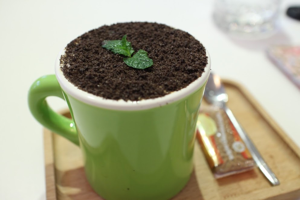 R4_85HePh2lNKBmABtPTIQl4fpJx2tCQy2YHOSHHvHtCbbQHbkbuyTO2jJVJQJXjra5E8zU2M5hMVJm9q-jSR6zTIKcp6GFyByXhjHvKakjzTGZ1b3nI0IcvfqN4WCo2tFpQUTGsk8BCT_eHAZu7GMk03tFMcassuSJKSkVtvLg_GlH2eBr2Mm3Qlv19Azb_PnphB6udB60ZL_BkQdqq764GBlBAjquPWnDbOiOBkzqy1ho3Al4QBmFELHYfKMeeO7RkYx2F7qMbDMYqW_PaZFZsXM6GkAPQJfPzcgiWG6zvYCNMI8HQfVE9kGz722FAk3L-sbfh20VodzcxQ2AXVJPTv4-Sl5mwscUWGqaWQLf_vdEl_3Qt8eig1tMqpLMaKRlZ7COfkmv3ZDYvOWMOF8HVYsg5XUUbCfClVHoTLOO4-sb32WCCrCO-QsUwqv1LlVjxXaTjSwbg7dVR989cKJDXpolmGktURg82eE3V7JQRF1xAskMN1L4Cwt2yoP3A5fZfLmkOcAB8nWL5-G88j_zO4NBEItiA6-PFizpHvIfJG4F6fk-kRDsCYJZdRJyyp4gc0SqR8JiRGcChgFnUkgwwwGYQpmml1K5ipXoI24O92StwQ0ykY6DJ=w993-h662-no