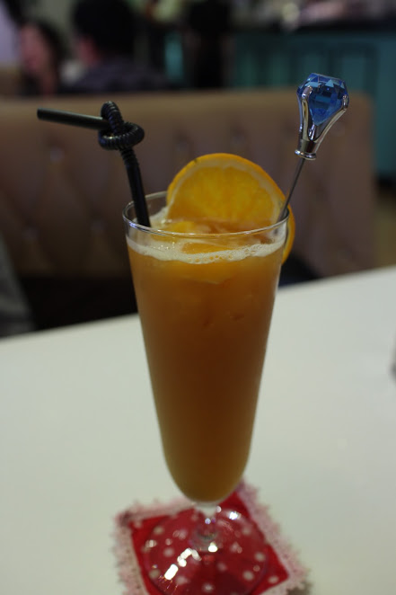 LNEA0nCEmK37kE3xZQ5lPAr3loYnNx2hraxiwQUCuRbqZh-thspCF34d4pwqsFRrzUG7eGlcDgWtcY5x9JGtmm7q9LojaJSAAZ6PdyTKEzAVxkQ5RWRJydh6GjlhhFHn4ynCj3mYBPqxLc2P3yEuRu-SIbdTIkel8uf2WhqlT4e4b_D8zJMo5UIMS81aTnz3aK3WtjbFKu8lTZ8nRtKBlIQuc6AaNt0mxmsttqmhMHSmC35okEI7P4K676wkjdkmDiYHyIYofRHhjg-D_kO1K4ghRkaVKJXXSfUTKuoQIvmiJuRNfMGIGM7TY4JDeVEIF072YuDOOsGp0Lgd6dmzTmvAmqITsBHRX0FPsHe7pbXxUPBt1ROku3QnNNVvCUhyYCaeOinfmNSXFenuwGJOLMnKRe0SaOCFU0FuSpAEhqejayXcn0NPgFvCHQ_jW8dulOxdBnNnOiNj5BH9AlB3Nzx_sXysrLR2HngoqIc7ruj3rbSWVjx_wGsX2FhzGIW8xVkTDOb8_1h3YUKh3FpMylb4kYOD9-Fip1NDfNjUQMhLA0ZawMR0k3h5q5Rh-eyu2xnaU2NWD3rcCi9ZNilwcfn_9gVxLZ1ZrMadEXJkiSosPmv5BkfyAHct=w442-h662-no