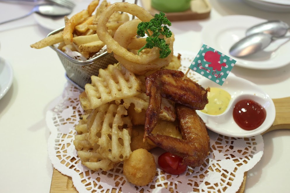 Vljd_Ah5wRAG24vifT0qoEQ2D8iQqFEs8evfGtyVamcmh3OFNXhbeEa0lqrwwDTK9IofMQArZRNe7YjRx-byPkIigl_BW2uc_5IbEcwaqc5E08aYLLmgcW0kO-PiZmysswHLc6vLUmFu1CV6t2AfWmD_Y4q9jx4xI6ZwE3FzTbqZIlLtKlungRSqSJOgpT8R1hZMXsC5l2-l4PcfPQKDVErH671CM9ULpifRL9pXMlgLUODEIUDPxKesksRdpU5QXysIOmk3KOdCRY0iFFv5xJRZFUlOjW5dVIBL4l9PS3w1IVjKFvYuDVZA2PSxiV5HXtaD949zo1p10YiH6ZQZTmG4GXNFRp0Y3yr9FqvbTGBKdWOvISlSJwlq533Mf4rozKLyeef5tdPyxe5GW4mN9awq9vEU8iIWv04pMMF6Nm8F6PLVrufEhHkRPLBLyR7qDYz61oCatY2wrQ0MzptTpDqRaMDBGDlWtIT6WsVDoLd4cAVzE4Z9zD6fWt3coPFr8bDsXRu7a_soGgT04yUYW8GkKjCVH7MFZhLVbNQfj_c-ryvRnmM1QbhFKfEDSkbEyKJS44fPTjPX8PIitSvCjoKYxTNTScK-OGI-vNAgLomYc0KtxS_5kQsr=w993-h662-no