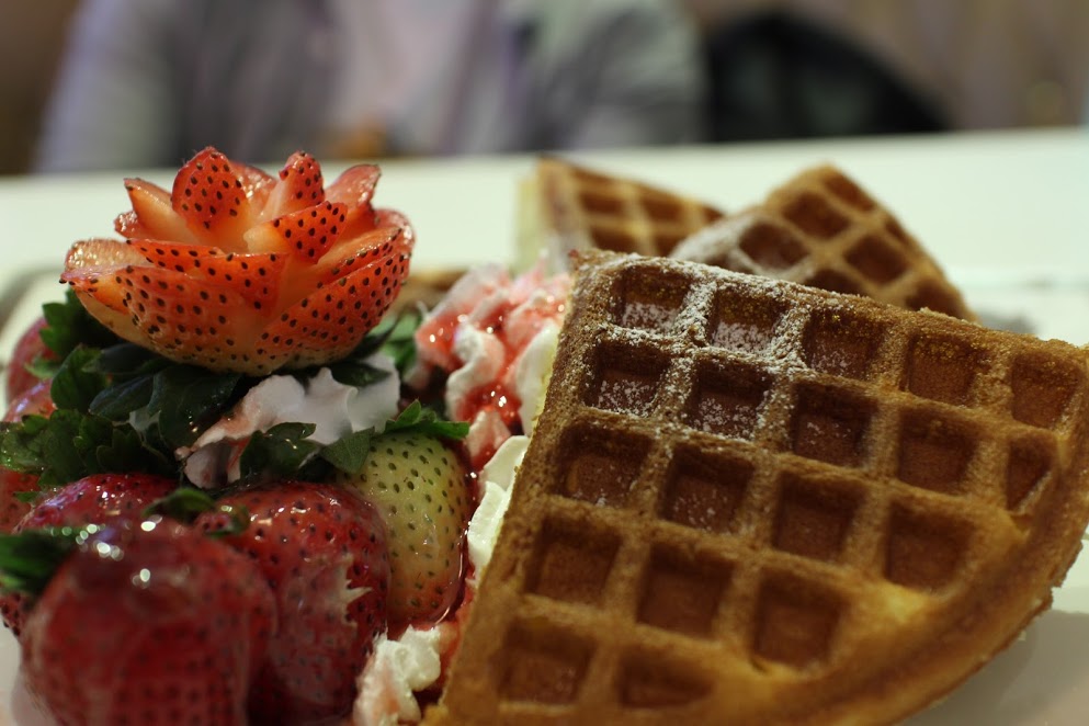 EoHNp5GFKjx23T1kvgK-uIYfnlmgFcZEC6GsKfaFsQpov8xw0WQipSmHeJXjEfx4auVhLpr6KrKc3VOD0ZGnTUCGCmX4CBdzVfm6p6RQWMY9Uu_P-s81ISEt-xBbucuwX3Fbeg2a6TJe2c2NZs6MRqrTWhjb54zybRvrNyE2RWvGSO_tdbPTERuBfAsPZSXdKrxXWZQOIFuGyH5InRO0gEnzx24tn6CCVh2-Kn6Hxyz6ESEOE1XGQZVMbwGh2Ze8MEO-QztE7a9QBwoC5TCnN5wGstkoEni-xM8z4tDPtvLmcqmJhTaRluGRu8-jgT-TvTe7DBBZMqjQWTzAF-5TmWixPtp9IuR6PjTW2zKQQ0MM6LXgGwe6tgLiTkLUuB2vEAXBZdh3nxDpVvQYUsoeFi49jQZcgxCUhSFD6_siqytBhPt5qmR1Wns9p0KliqggdpvkpOKujHj7CCfnrwZiFIL3HyjmtXKAjiI3eJa7kM_Sy0aIH5T22gbkflJgG_1EwNs-CKl0FPmpL9IgixMzd0gYBD3pNXj7yiLTbA3LoXj02iT1D72aa_qia1LNzRqj-YcvNeb1yF3PW3cwlRpMfDm4z9uiz8EBcMS-5t0c5rfyjNh12geEwfm6=w993-h662-no