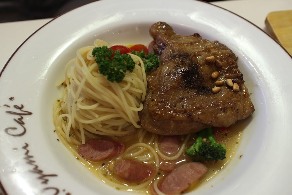 K4iQ-iz3Kz5rkyTVZckXET8In6mAITMx3zWRPi72Pyz1z5kI-pCahLEry0fgUVtDTGubFPHQF_Y-8Pa066g2RQYNncvhQAtPoi-ziWKPFDsW54ahzTAqdiJamp8Emr2bNGsqyZn38RaFZBB9LWccFFaMSbijngA5IRgsSHp8_rJQxGbxqy7PYKgFcTEnCqqlINpqs-yFhbTH9zACMygN5-b_eQbg1mh834XQaFvU9XpGosQiCtF2Wjyo0xK9puvXut51TQVRHxIm9PKwHrEUiycm_6ZN_Q8_PWU2Oe2v649KPXUSX8JLwm8AQibYCc7vcL9_tnj1_vAUSqVcUqpJFyjdIi0LZuvvbCMMhGkT3lQ2rn-WxV36PMqVLRiMsFA--jBsCebMdRylqBkSviPHDlbhgIh1dN-YBd4H0cu_9xPuonQ65x138p7GojNEYijDnUrlOnxCRGkp61isTRzUzQHNjrRn2FvtmC6iO-sw1ytb1yTQIKWHFFOQAGLhWP31LwT4feBNCz1qP-0vVQko7eUrtEbEsS_f8Mu4IBG7LVDLX8nAhOoZuEnGaZne2OLe4XgjaMDH6oRI9LV8cdwIdwwngrIdmN3SMceHUUeyjJoANqueFOpMtGyM=w993-h662-no