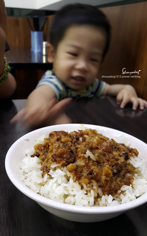 66260-1498670151-1378692452.png?v=1498670153