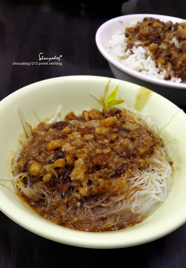 66260-1498670153-392580668.png?v=1498670155