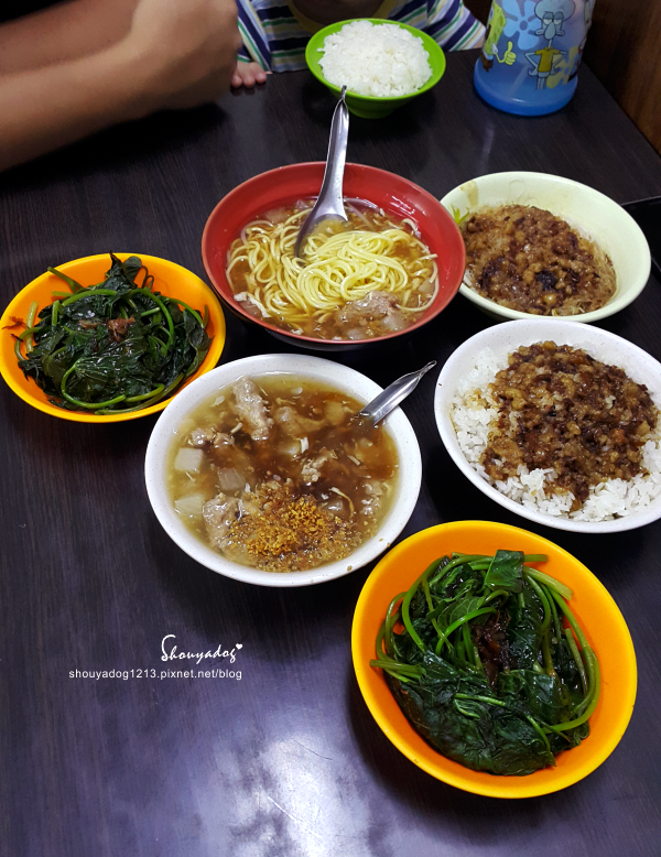 66260-1498670148-2990736299.png?v=1498670150