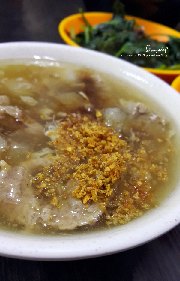 66260-1498670149-535294028.png?v=1498670151