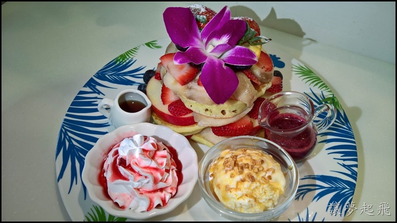 1499416260-1549549779.jpg?v=1499416261