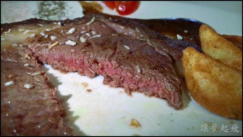 1499416247-1333875041.jpg?v=1499416248