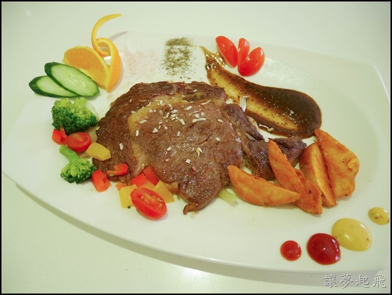 1499416244-1531756232.jpg?v=1499416245