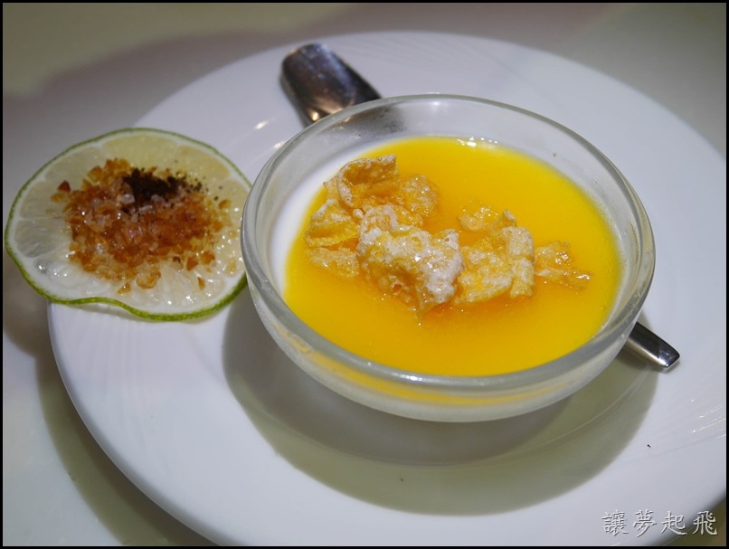 1499416251-3788100185.jpg?v=1499416252