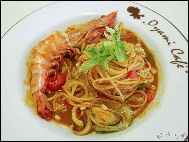 1499416239-950248003.jpg?v=1499416240