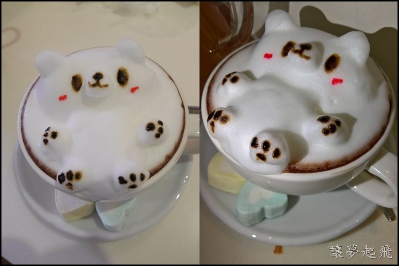 1499416225-3198387879.jpg?v=1499416226