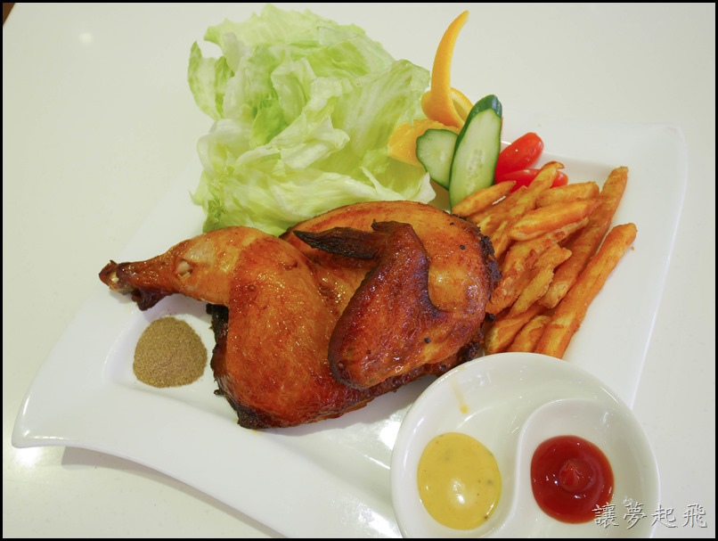 1499416248-3816722551.jpg?v=1499416249