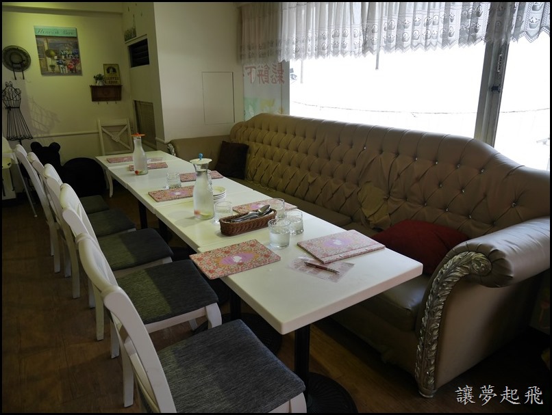 1499416219-2586283451.jpg?v=1499416220