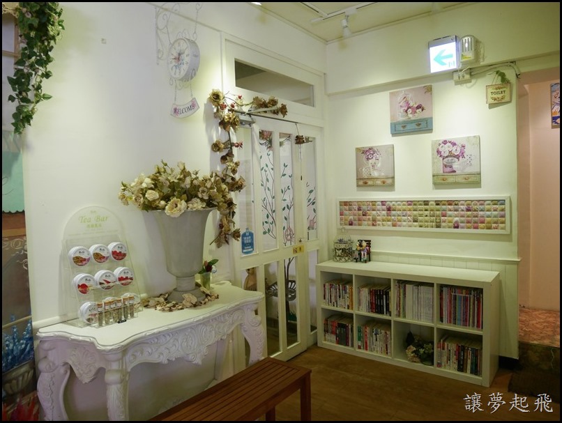 1499416208-424537084.jpg?v=1499416209