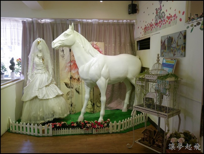 1499416209-2623533157.jpg?v=1499416210