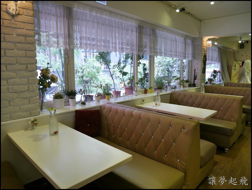 1499416213-974621467.jpg?v=1499416214