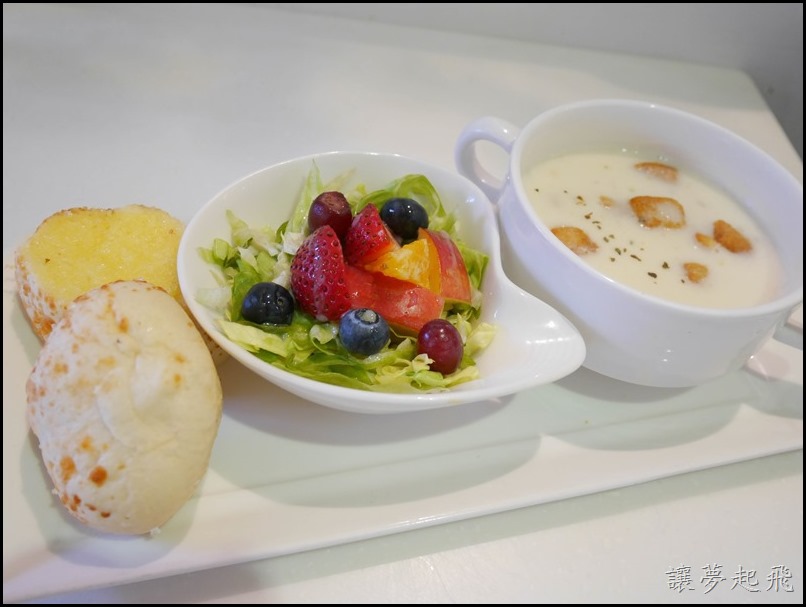 1499416232-2036389303.jpg?v=1499416233