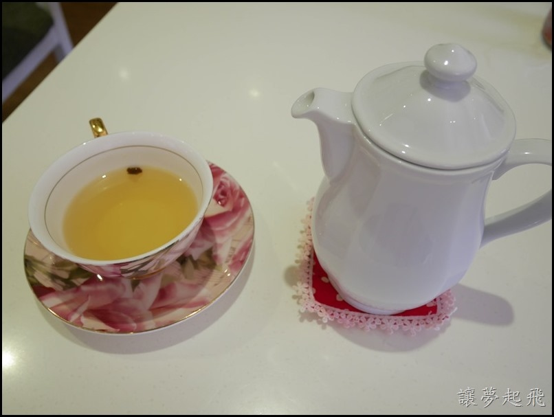 1499416226-1385731985.jpg?v=1499416227