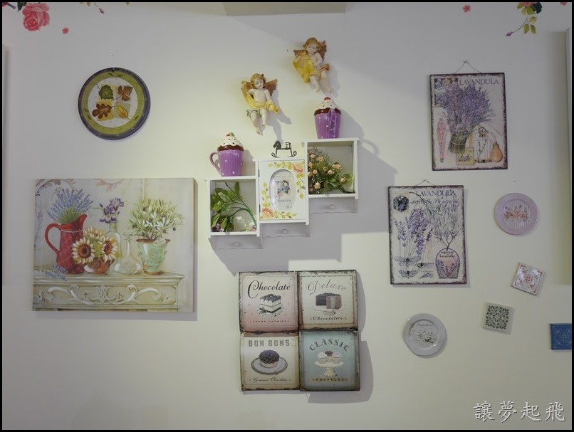 1499416215-3453542234.jpg?v=1499416217