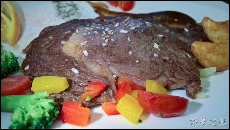 1499416246-1077301104.jpg?v=1499416247